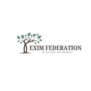 Exim federation | Export import consultants.