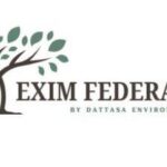 Exim federation | Export import consultants.