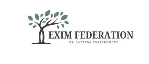 Exim federation | Export import consultants.