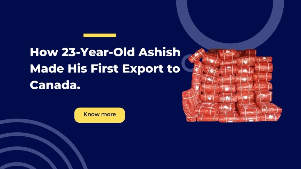 first-export-consignment-guide-import-export-beginners.jpg