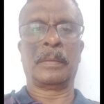 Exim Federation's Review for services