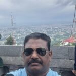 Exim Federation's Review for services