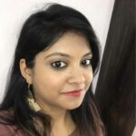 Exim Federation's Review for services