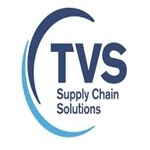 TVS