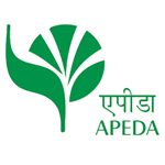 apeda-Exim Federation