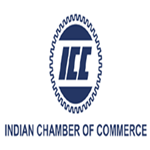 chember of commerece-Exim Federation