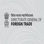dgft-Exim Federation