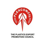 plexcouncil-Exim Federation