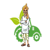 Exim Federation farmer