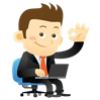 Exim Federation job