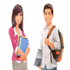 Exim_Federations_students-removebg-preview
