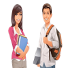 Exim_Federations_students-removebg-preview